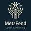 Writer: MetaFend Cyber Consulting