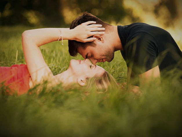 Attracting your Twin Flame into your life