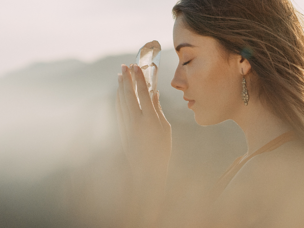 Making Progress on your Twin Flame Journey