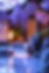 #6 kl wasserfall.png