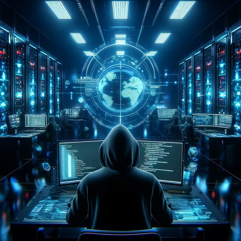 hacker.webp