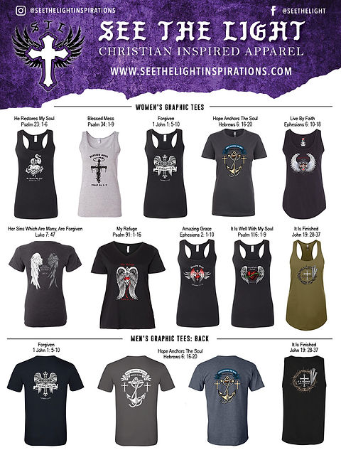 STL Shirts Flyer_8.5x11_DIGITAL- updated