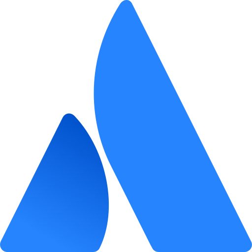 atlassian_5968783.png