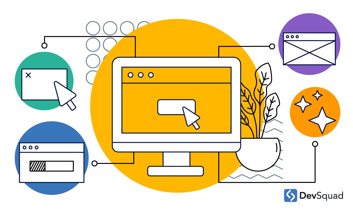 heuristic evaluation.jpg