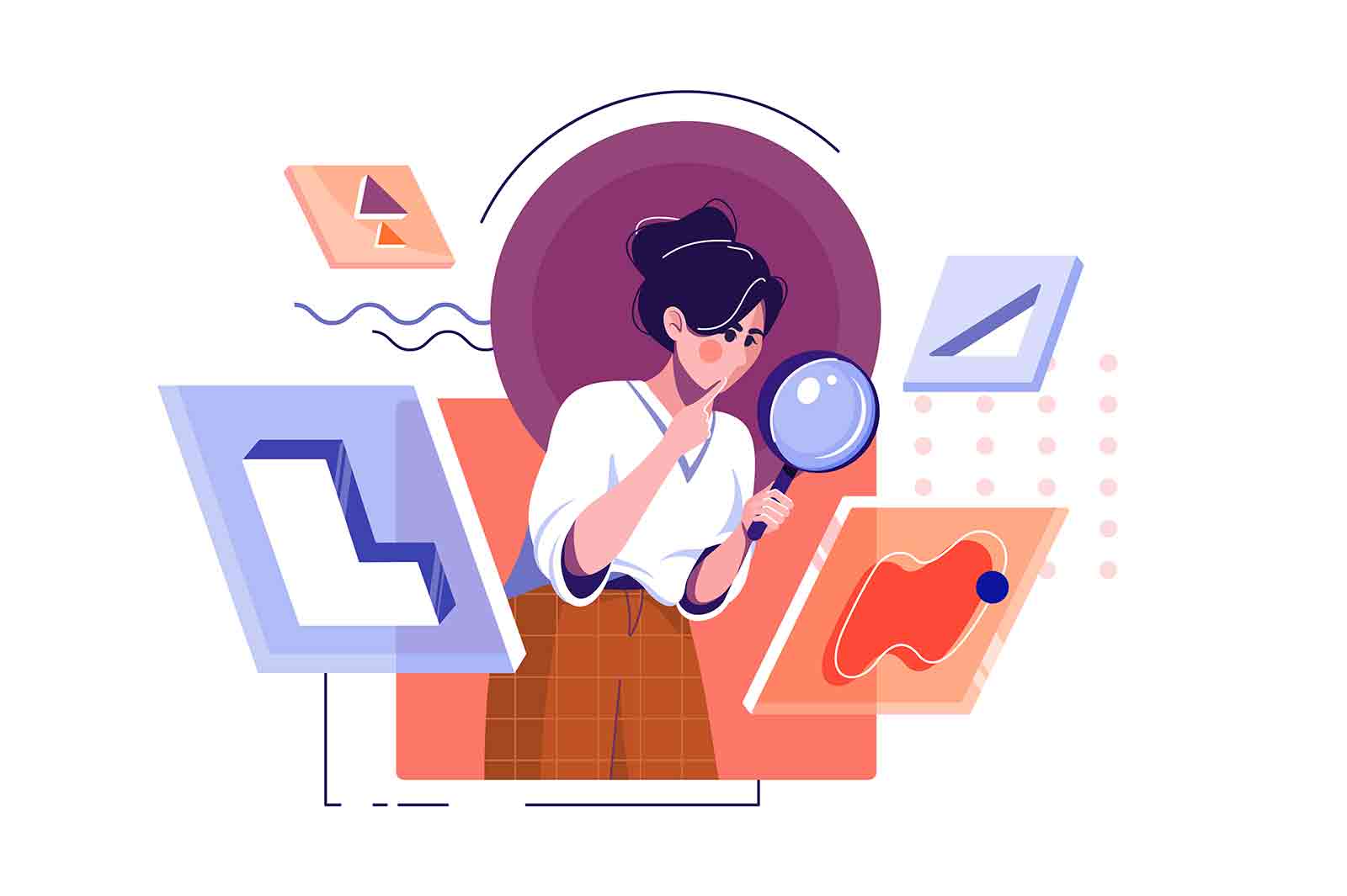 attention to detail.webp