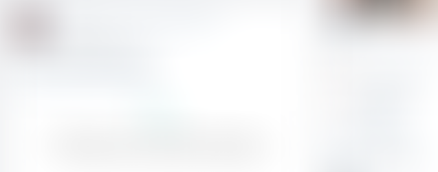 Публикация поста (постинг) / ВК