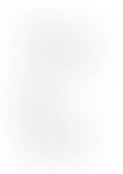 Разработал предложение по развитию/продвижению/улучшению стратегии рекламной кампании и распределени