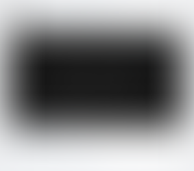 Публикация поста / Вк