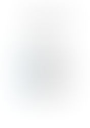 Разработал маркетинговый план работ (анализ рынка, конкурентов, анализ цен, утп, с рекомендациями)