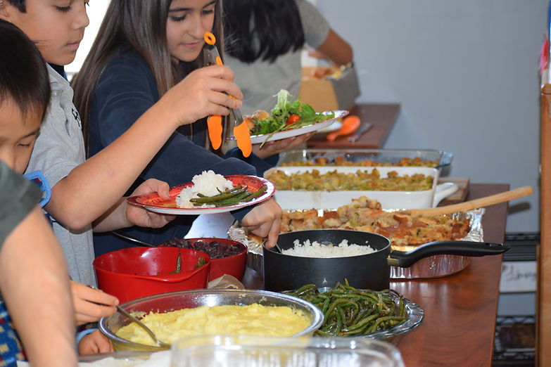 Copy of DSC_0030.jpg