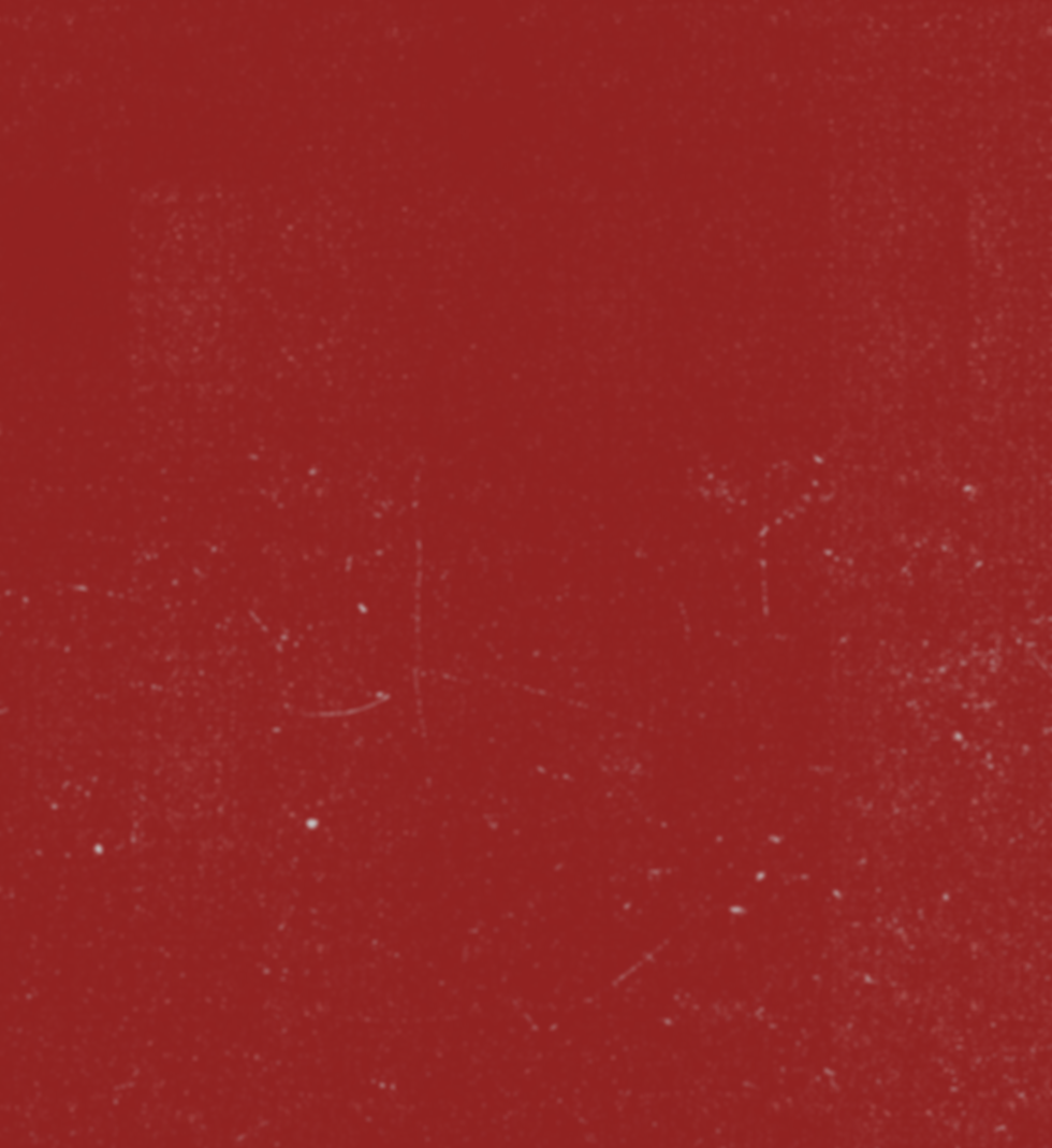midia vermelho_edited.png
