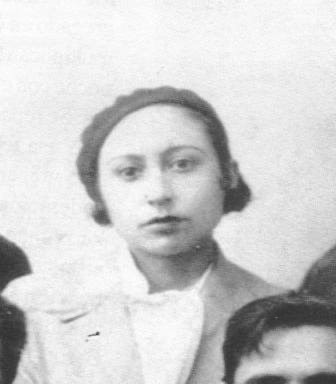 the-countess-lucia-sanchez.