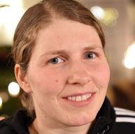 Lena Nöding HFV.jpg