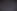 black-1072366 - Kopie_edited.jpg