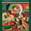 Thumbnail: Modern Masterworks, Book 2