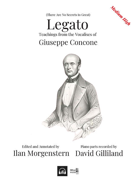 Concone Vocalises - mid trombone for mobile_Page_01.jpg