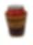 Thumbnail: Duckworthy Koozies