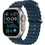 Thumbnail: Apple Watch Ultra 2 (Titanium, Cellular, 49mm)