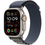 Thumbnail: Apple Watch Ultra 2 (Titanium, Cellular, 49mm)