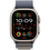 Thumbnail: Apple Watch Ultra 2 (Titanium, Cellular, 49mm)