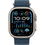 Thumbnail: Apple Watch Ultra 2 (Titanium, Cellular, 49mm)