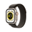 Thumbnail: Apple Watch Ultra (Titanium, Cellular, 49mm)