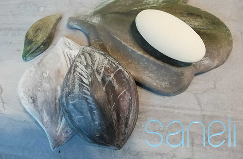 port savon con logo_edited.jpg