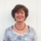 Marion Engelmann, Beissitzer Kassierer