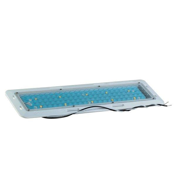 Interior LED Light