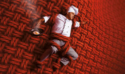 FIRST+PAGE+BRASTEMP+COOKER