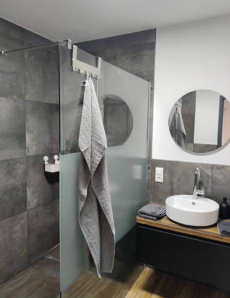 PHOTO-2026-01-05-07-26-32 (1).jpg