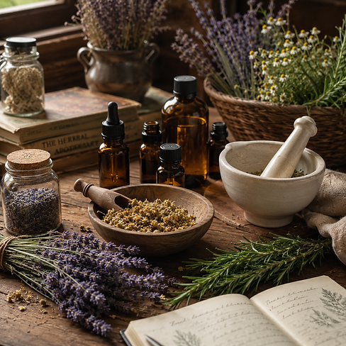 herbs and oils workshop.png