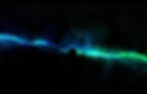background outer space blue and green.jpg