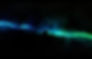 background outer space blue and green.jpg