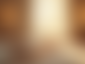 Discover Reiki and Energy Healing in Riverside, California