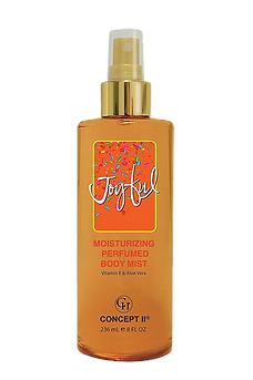 Concept-II-Classic-Body-Mists-AmericanCo