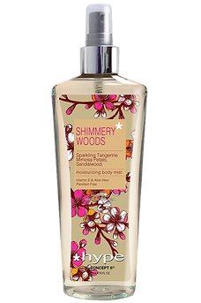 Hype-Moisturizing-Body-Mists-AmericanCos