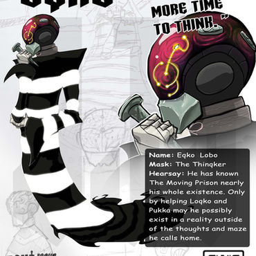 ArtBook2Eqko.jpg
