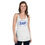 Thumbnail: GXP Women's Racerback Tank