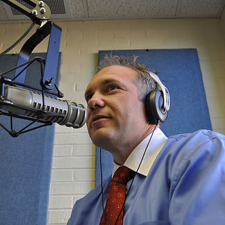 Shane Radio Microphone.jpg