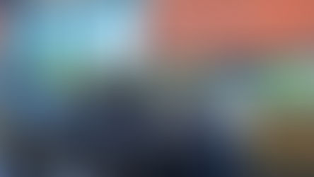 Leading The Fight: CPAC Joins Conference to Combat Human Trafficking in Texas