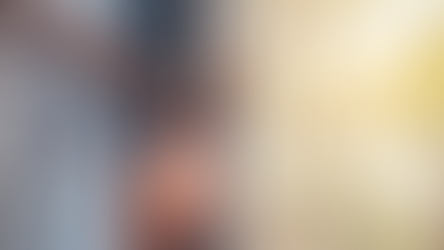 Every State is a Border State: Local Leaders Step Up While Biden Administration Falls Behind