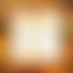 September 1st Changes!