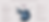 SATTEL-CHECK.AT (2).png