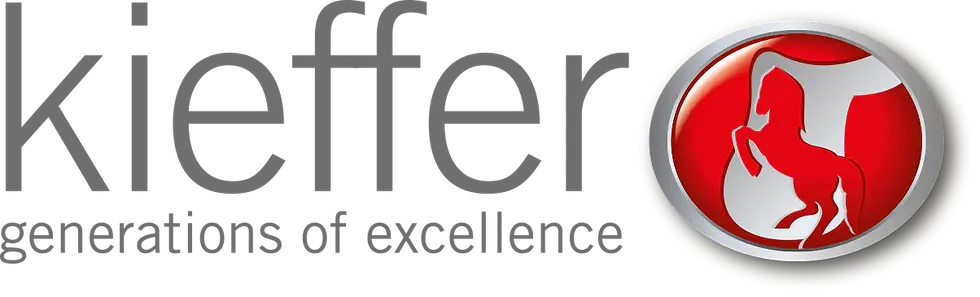 Kieffer_Logo