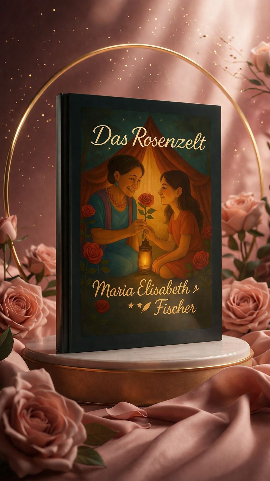 FeuerroseBuch2.jpeg