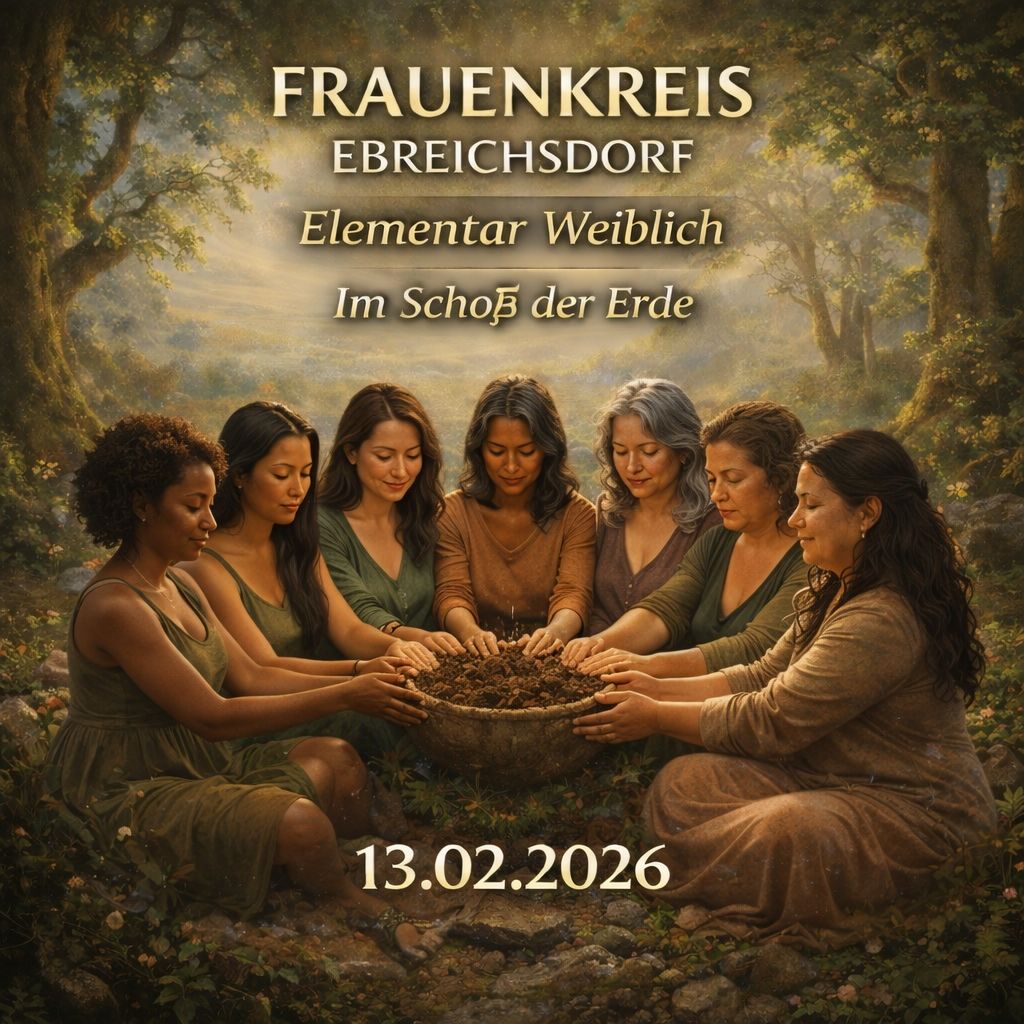 Yoga-Lehrerin Maria unterrichtet Shakti Yoga in ruhigem, geschütztem Rahmen