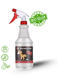 Dog Smellstop Geruchsneutralisierer