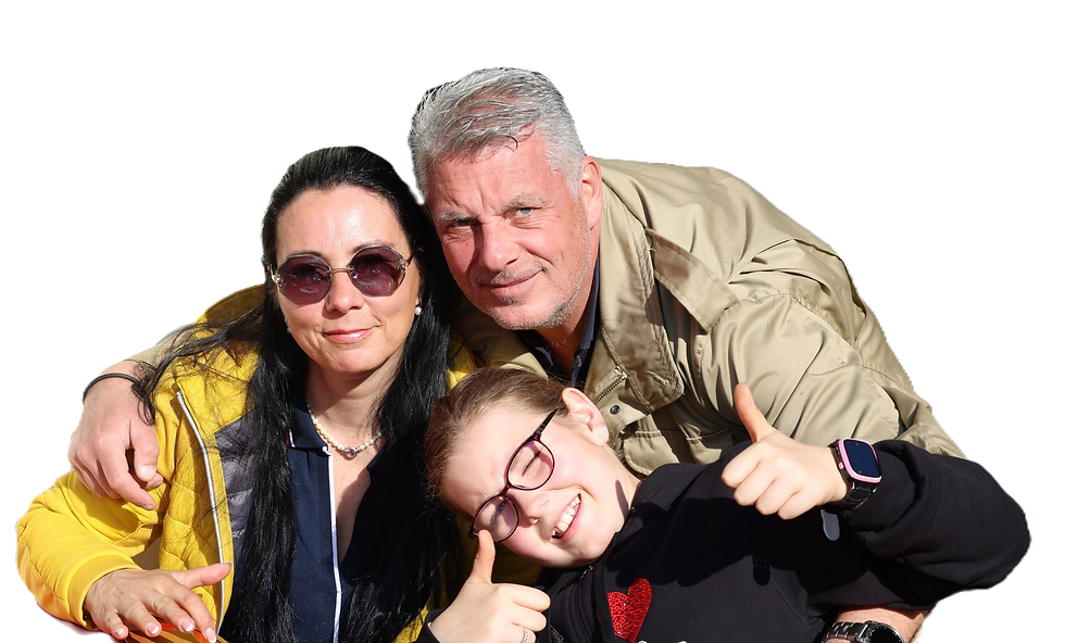 famili_edited.png