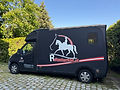 horsebox.jpeg